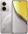 realme p3 ultra
